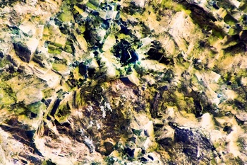 A 165C